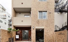 ヴィアーレ聚楽廻